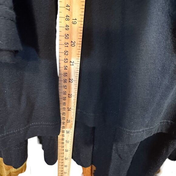 Southwest Indian Foundation 3 Piece Set Women 1X Native American Lagenlook Artsy - Picture 13 of 16